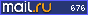 @Mail.ru